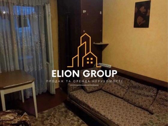 ‼️Здається в оренду 2-х кімнатна квартира, район мотобольного поля Каменец-Подольский