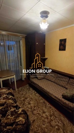 ‼️Здається в оренду 2-х кімнатна квартира, район мотобольного поля - фото 1