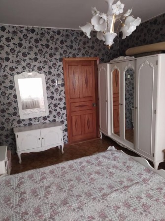 Длительная аренда 3х кв центр, 10т гр - фото 1