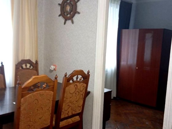 Здам в оренду 3 кімнатну квартиру Каменец-Подольский