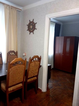 Здам в оренду 3 кімнатну квартиру - фото 1