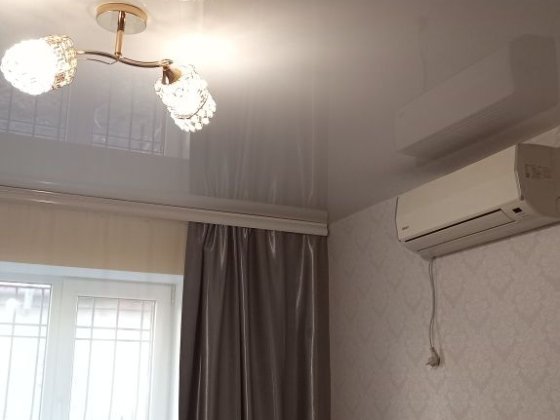 Сдам на долго маласимейную коммуну в Черноморске Черноморск