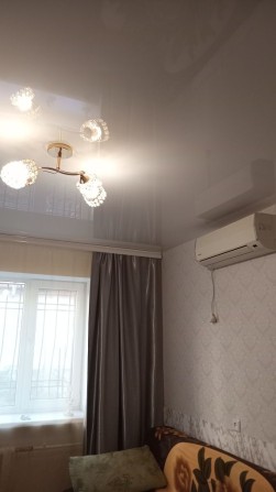 Сдам на долго маласимейную коммуну в Черноморске - фото 1