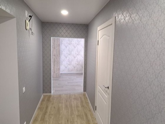 Здається  2 кімнатна квартира . Каменец-Подольский