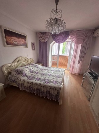 Сдам 3 ком квартиру на Мира - фото 1