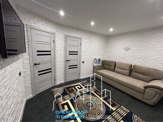 Здам чудову квартиру Каменец-Подольский