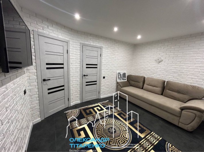 Здам чудову квартиру - фото 1