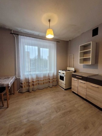 ОРЕНДА 1кім квартири - фото 1