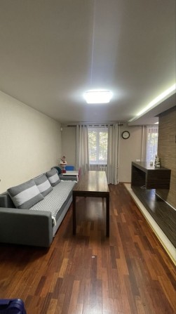 ‼️Сдам без выселения на лето‼️ - фото 1