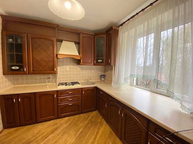 Оренда 2кім квартири. Без комісії для орендаря - фото 1