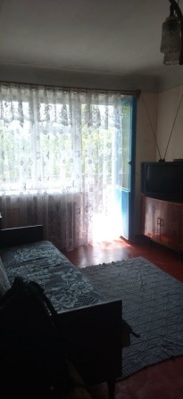 Сдам квартиру 6000грн - фото 1