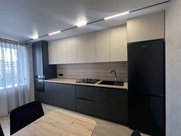 Перша здача! 2кім квартира в жк «Калина» - фото 1