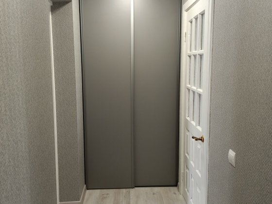 Здам 2-кімнатну квартиру на довгий період в районі вокзалу Ковель