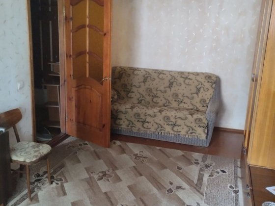 Здається квартира вул. Незалежності72 Ковель