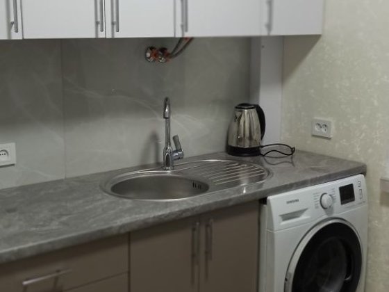 Довгострокова оренда 2 кімнатної квартири Ковель