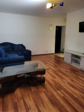 Здам 2-х к.кв до літа - фото 1