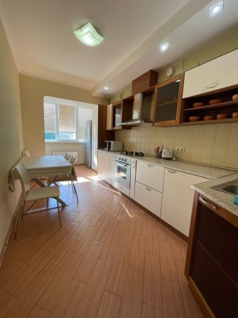 Сдам до Лета 1ком.квартиру в АББО, р-н поликлиники - фото 1