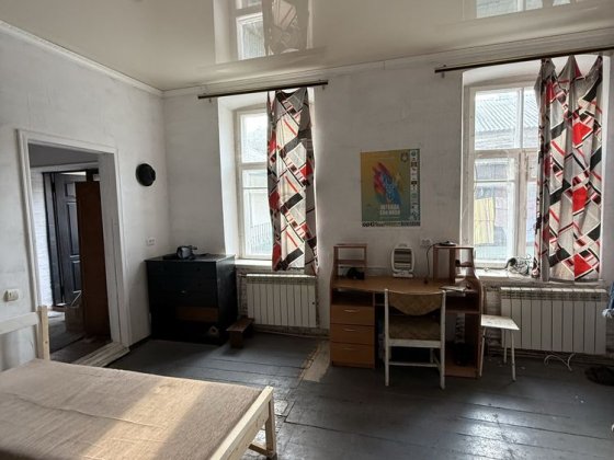 Здам 2 кімнатну квартиру рн Старе місто Каменец-Подольский