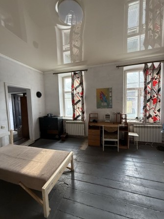 Здам 2 кімнатну квартиру рн Старе місто - фото 1