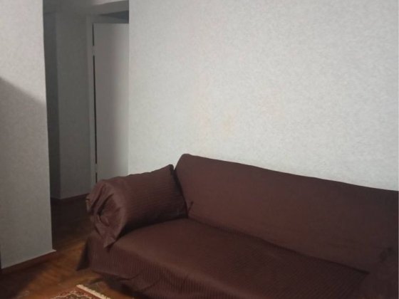 Здам 3-кімнатну квартиру центр Каменец-Подольский