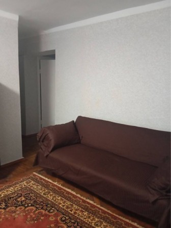 Здам 3-кімнатну квартиру центр - фото 1