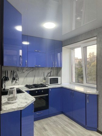 Сдам 2к кв на Парковой. До лета - фото 1