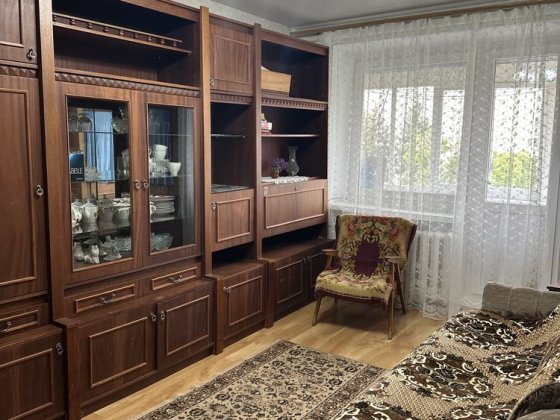 Здам 2 кв центр міста Каменец-Подольский