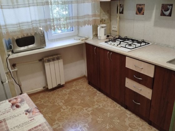 Сдам 2кв до лета Чорноморськ