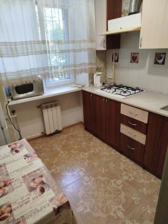 Сдам 2кв до лета - фото 1