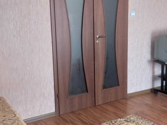 Оренда 2к.квартири, Мукша, район районної лікарні Каменец-Подольский