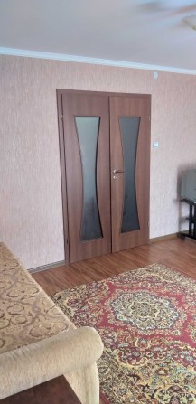 Оренда 2к.квартири, Мукша, район районної лікарні - фото 1