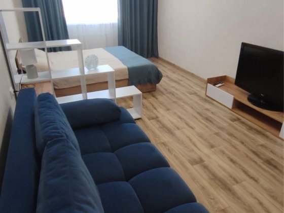 Квартира Чорномоморськ Черноморск