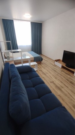 Квартира Чорномоморськ - фото 1