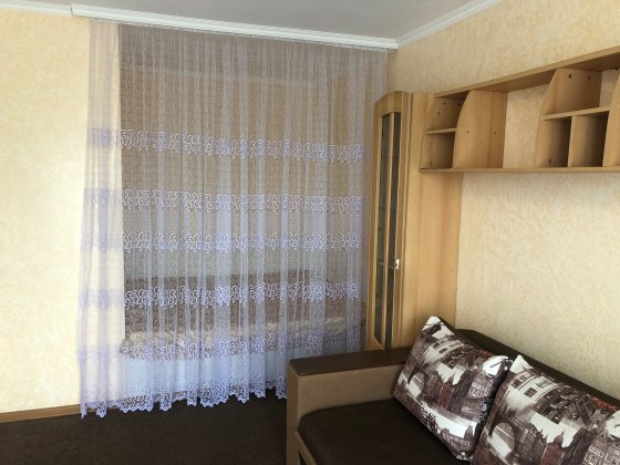 Оренда квартири центр Каменец-Подольский