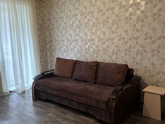 Здам 2 кв центр міста  соборна військовим Каменец-Подольский