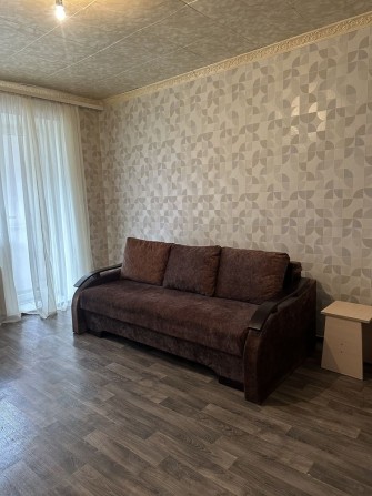 Здам 2 кв центр міста  соборна військовим - фото 1