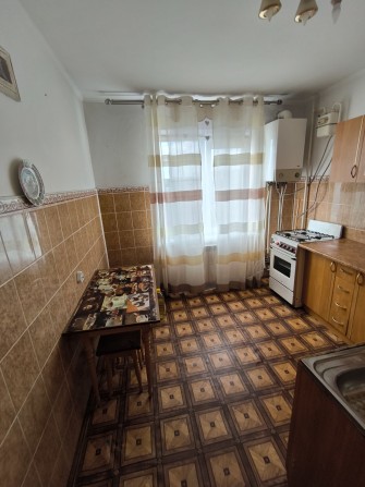 2 кім квартира м Коломия - фото 1