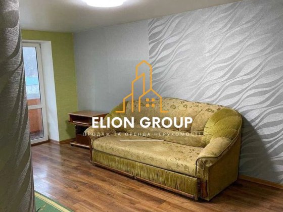 Оренда затишної 2кімнатної квартири в центрі міста Каменец-Подольский