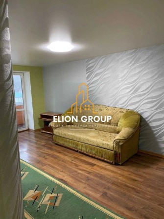 Оренда затишної 2кімнатної квартири в центрі міста - фото 1