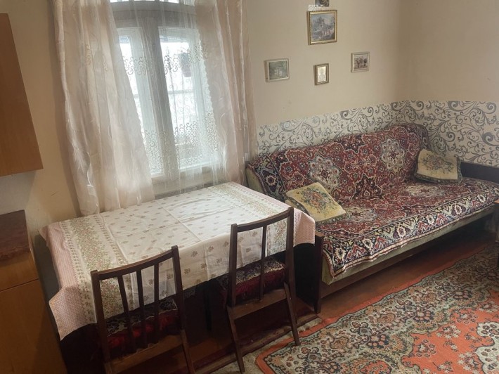 Квартира в Коломиї - фото 1