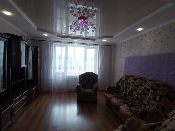 Здається 2 кімнатна квартира р н новобудова Каменец-Подольский