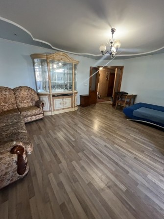 Здам 2 кімнатну квартиру для військових та студентів - фото 1