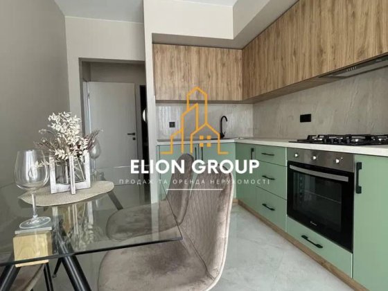 Здається шикарна квартира на Новій Будові 2 Каменец-Подольский