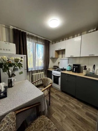 Продаж 2-к квартири вул.Мрії 17 - фото 1