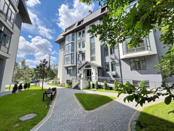 Без% Продаж 2 к квартири (євродвушка) на вул. Тираспольська, 44. метро Сирець Київ