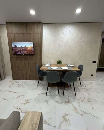 Продаж 1-к квартири вул. Олександра Олеся 5а - фото 1