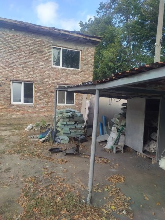 Продам Дачу Диевка2 , СТ Дружба - фото 1