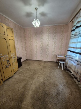 Продаж частини будинку,ЦЕНТР(Мазепи/Гоголівська) білизько до Житнього - фото 1