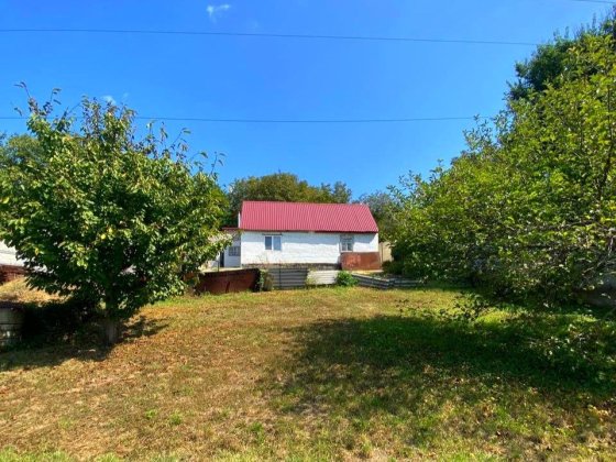 Продам дом в Краснополье, АТБ - Новошкольная Днепр