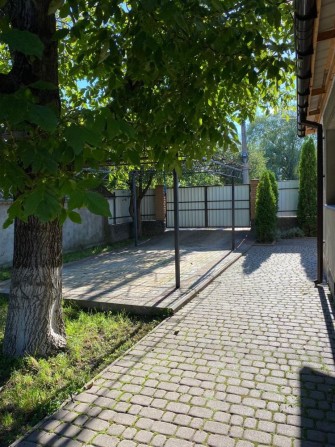 Продам будинок 3кімнати ,в мальовничому місці (Богунія) - фото 1